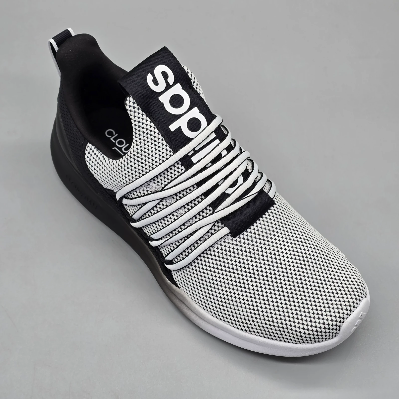 ZAPATILLAS ADIDAS LITE RACER ADAPT 7.0 DE HOMBRE 4