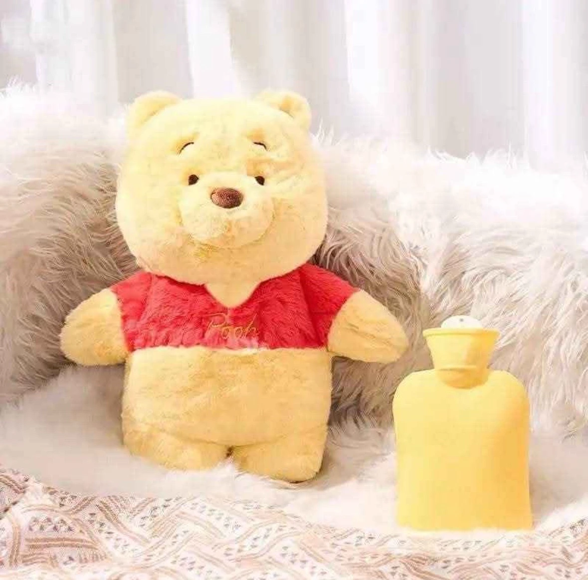 peluche abticolicos snoopy  2