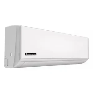 AIRE ACONDICIONADO DAIHATSU SPLIT 6500W