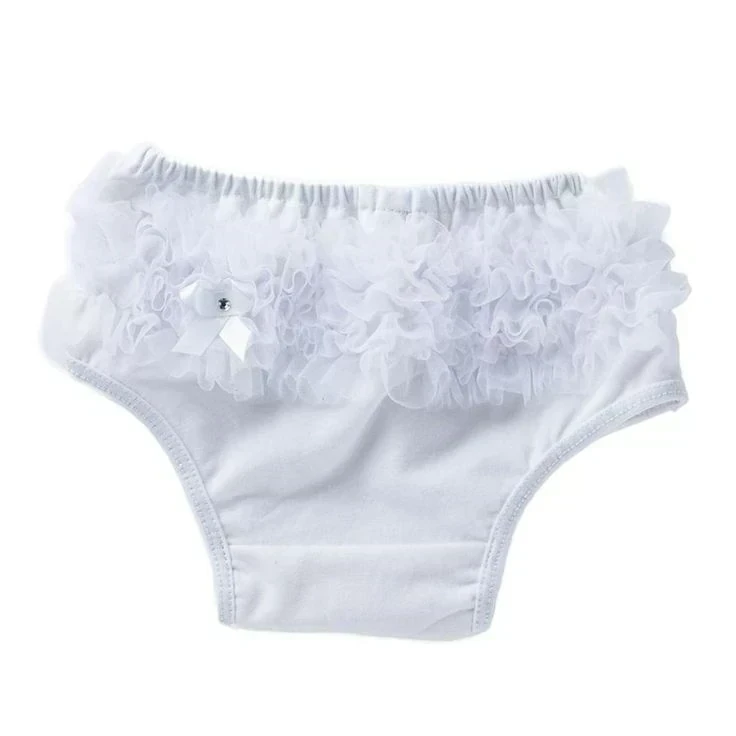 BOMBACHA PARA BEBÉS  2