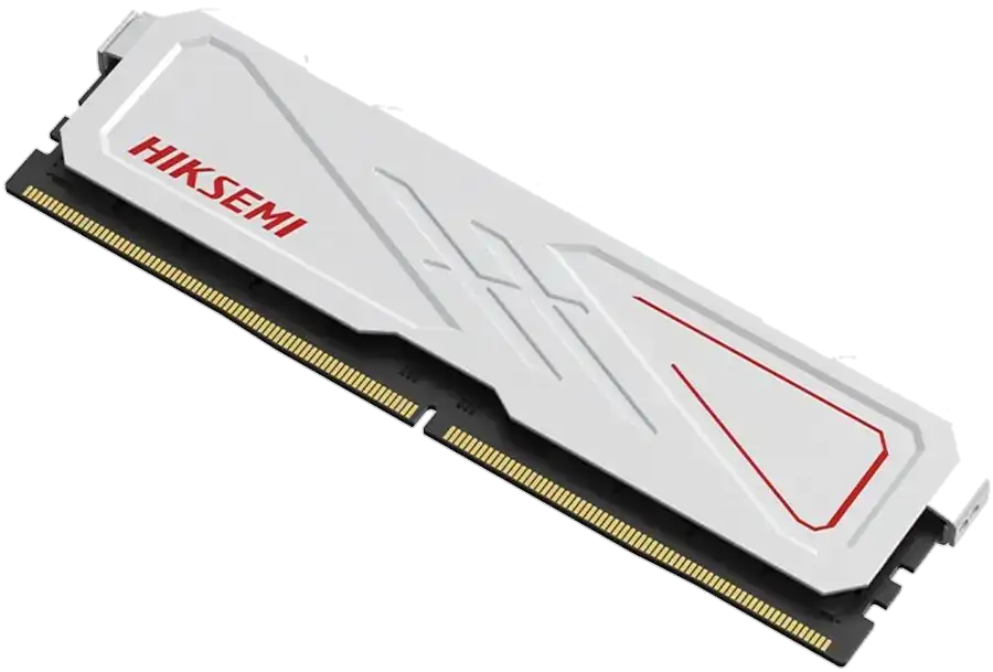 32 GB ram 2x16 2
