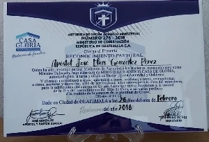 AZULEJO 20CM X 30CM PERSONALIZADO