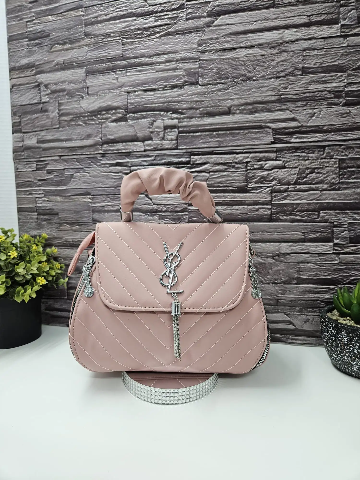 BOLSO BANDOLERA 3