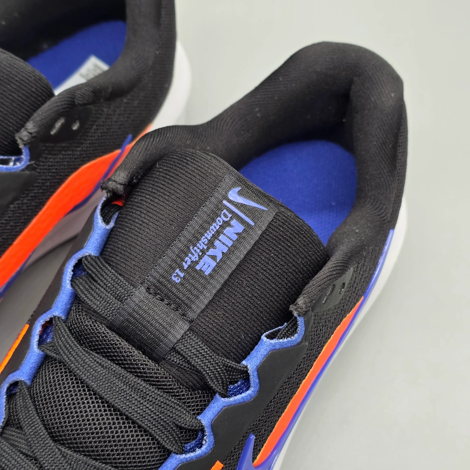 NIKE DOWNSHIFTER 13 6