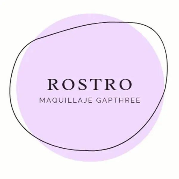 Rostro