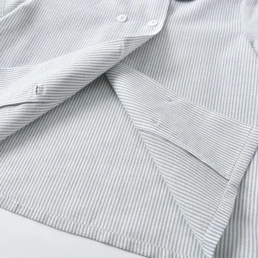 TRAJE ELEGANTE V 3