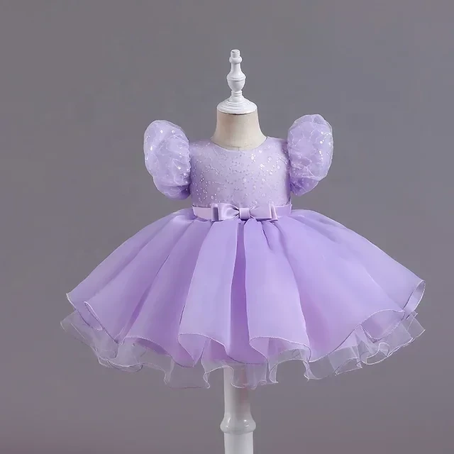 VESTIDO ELEGANTE LMC 4