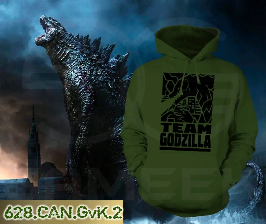 628.CAN.GVK.2 (godzilla&nbsp;vs kong  )