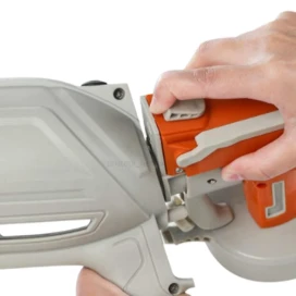 Pistola Pulverizador de pintura 3