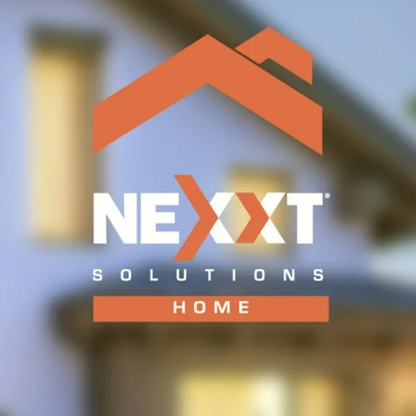 Nexxt Solutions Casa inteligente