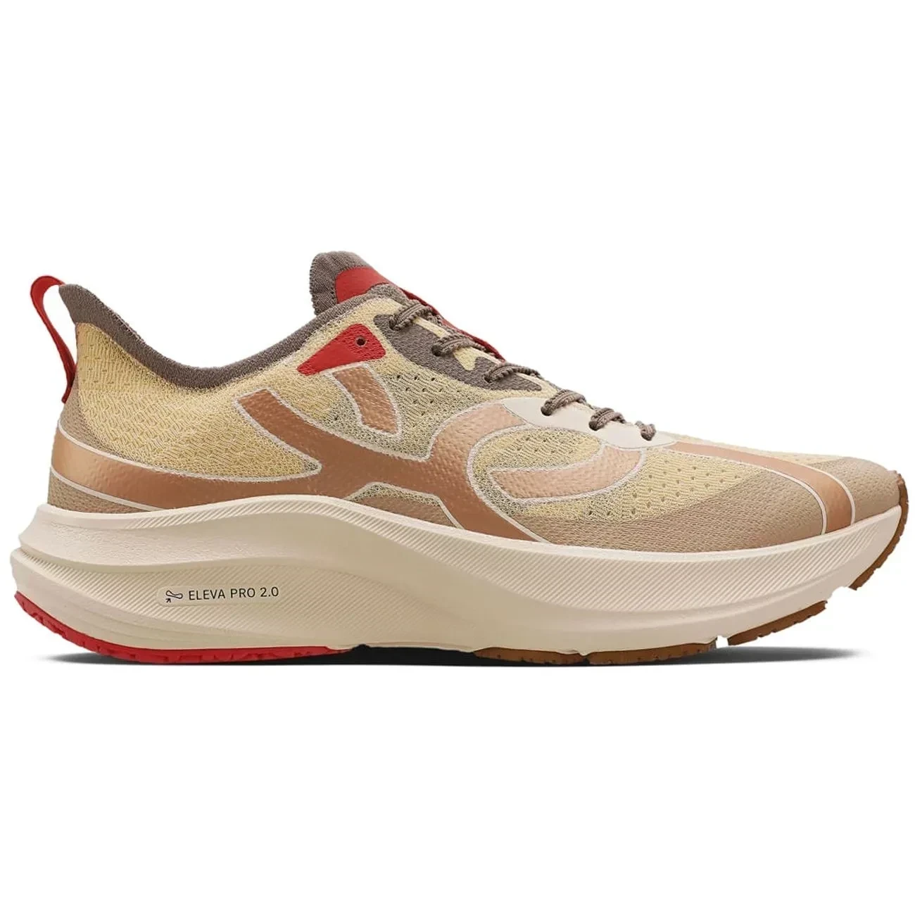 TENIS OLIMPIKUS CORRE 4  3