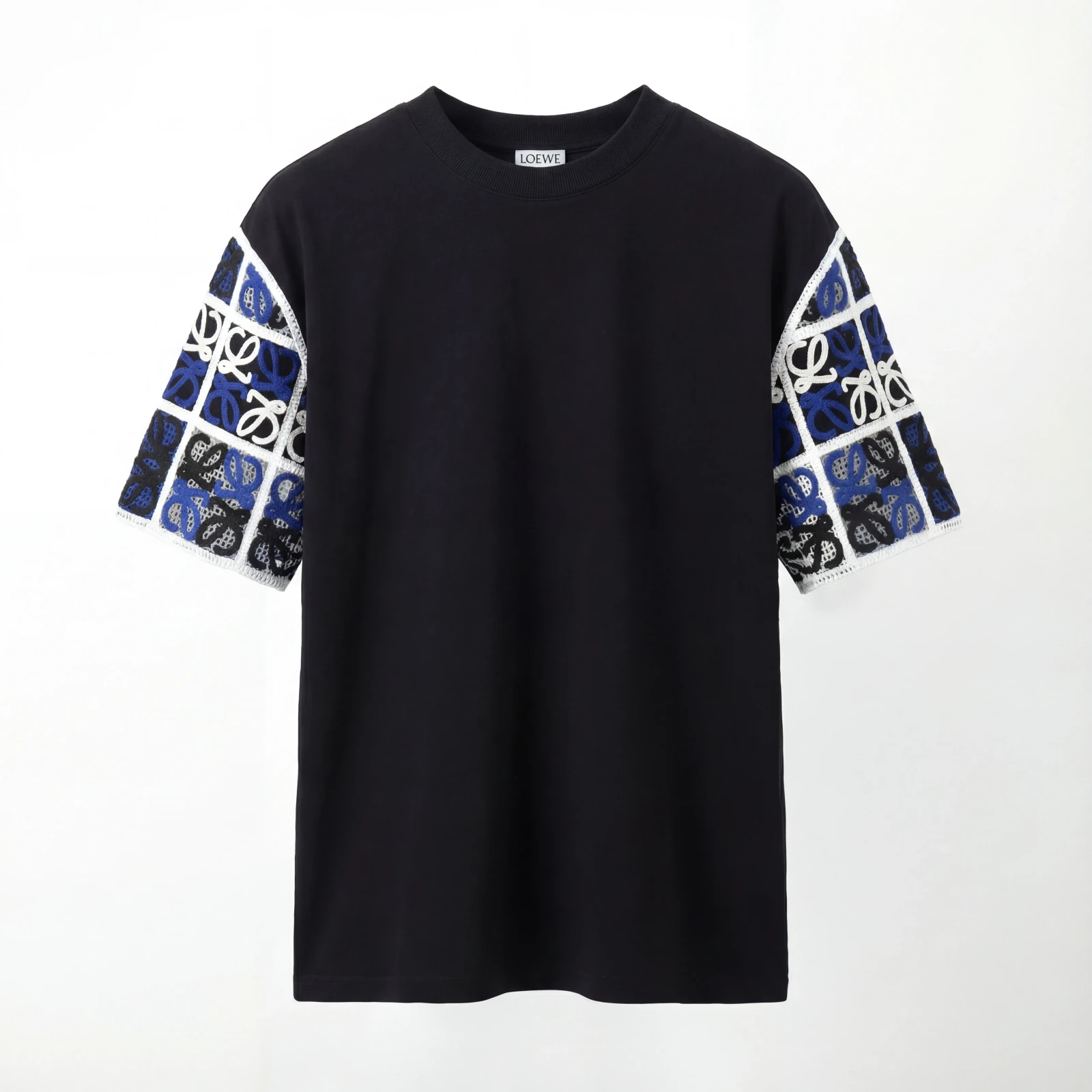 Playera Loewe