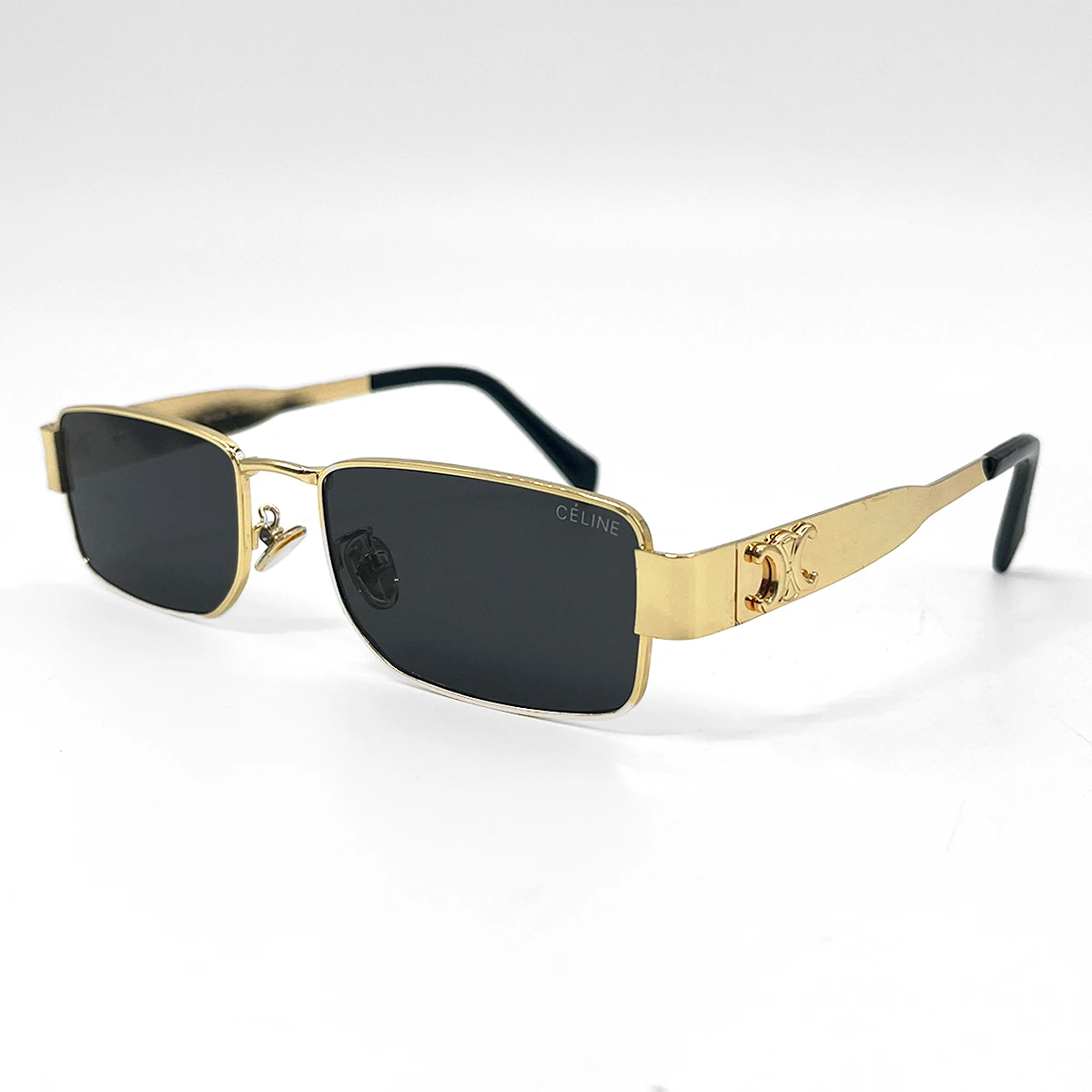 Lentes Celine 6