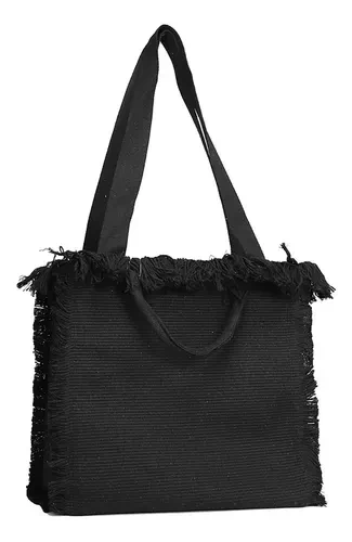 BOLSO TRENDY 52536 2