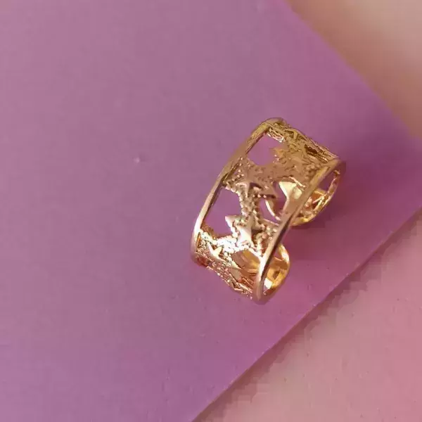 Anillo 011 2