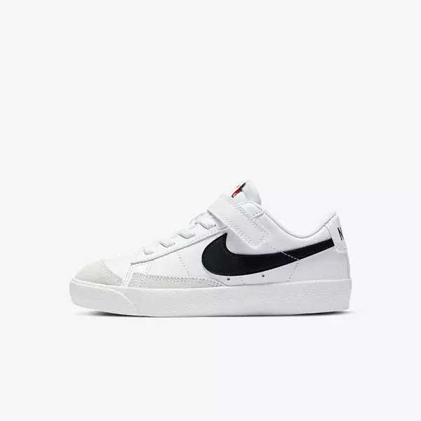 Tenis nike para niño/a 3