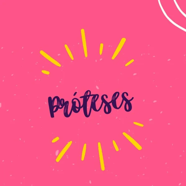 Próteses