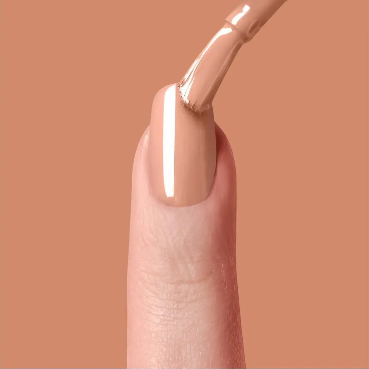 Esmalte Pro Esika 2