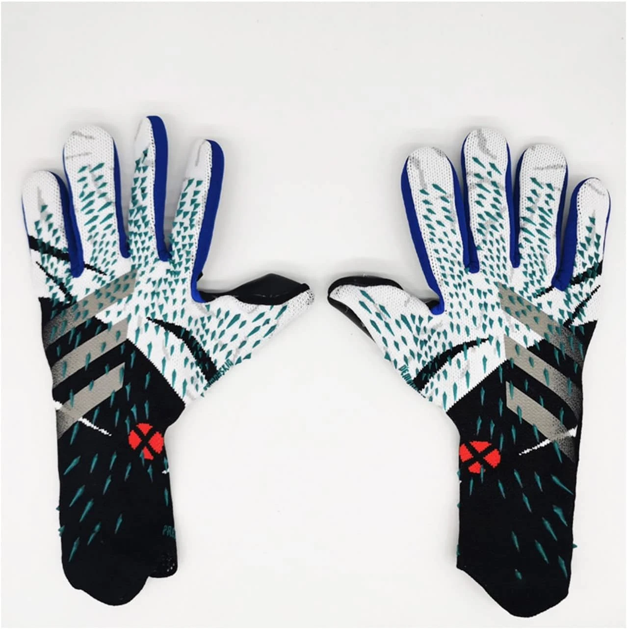 GUANTES PREDATOR 