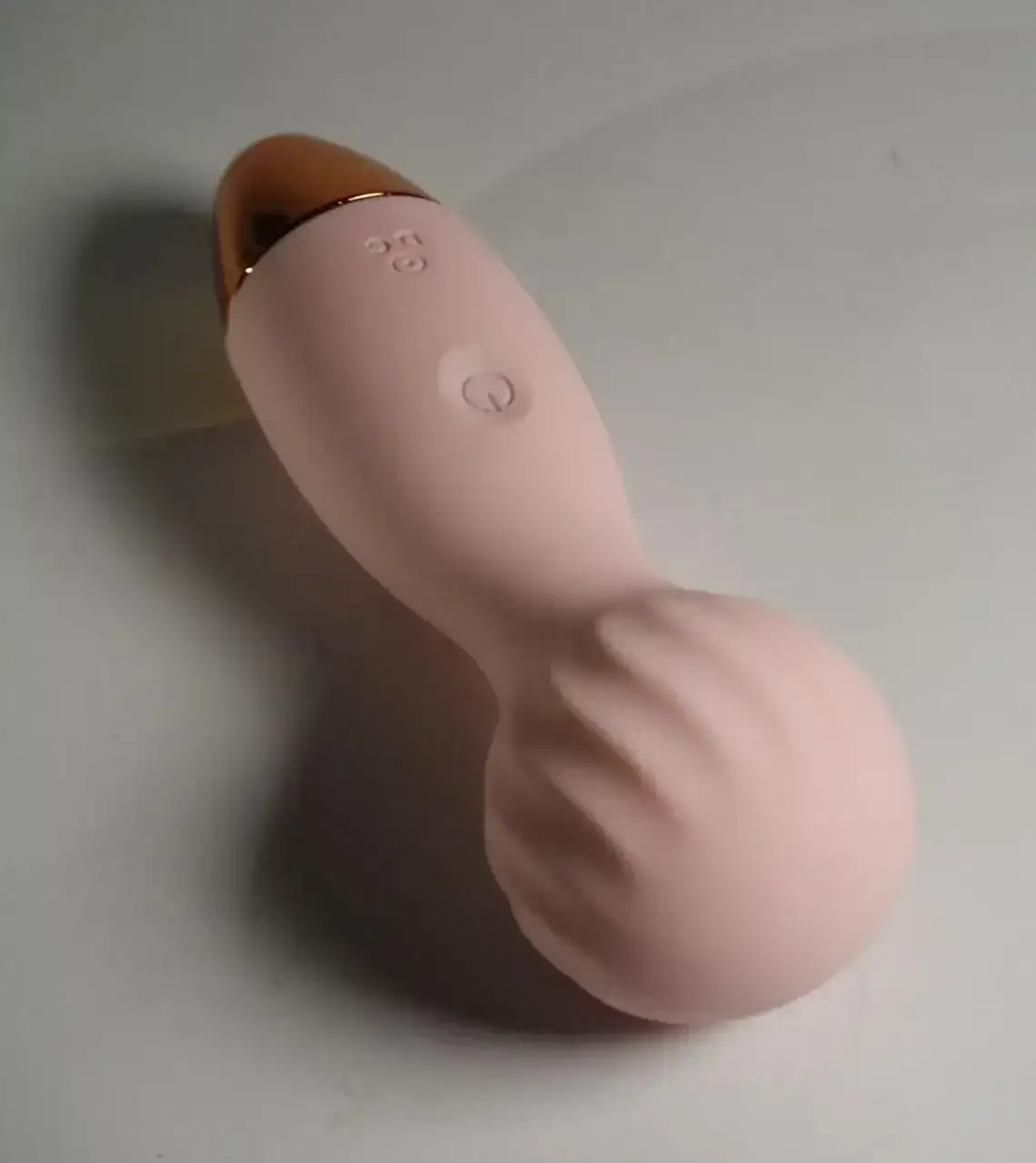 Micro medium