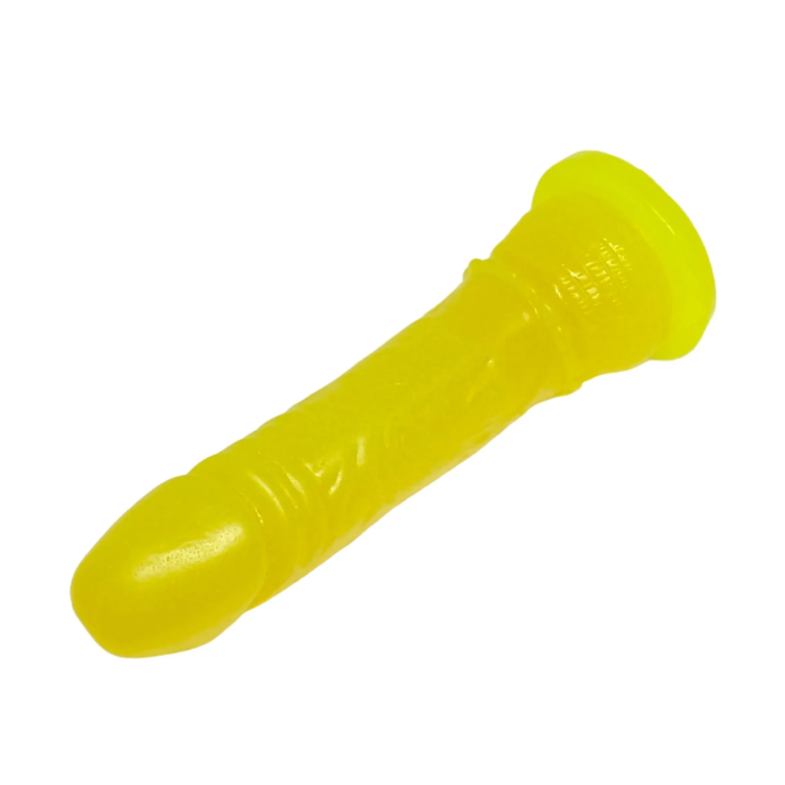 Dildo Perfect Jelly 18cm 2