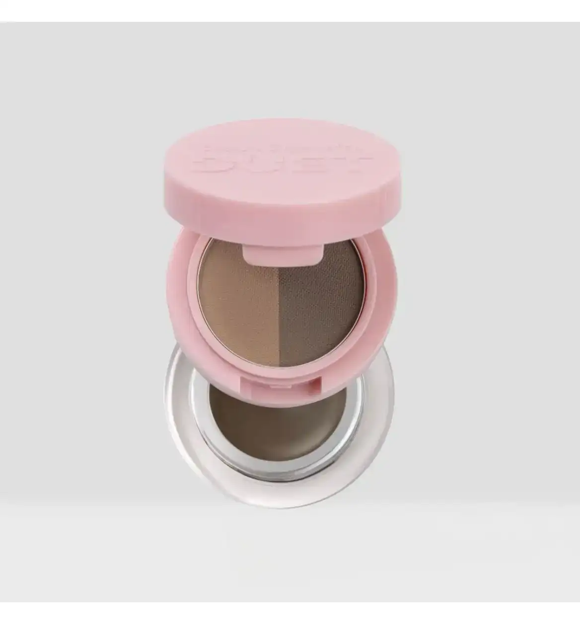 Sombra y pomada beauty creatiosn 