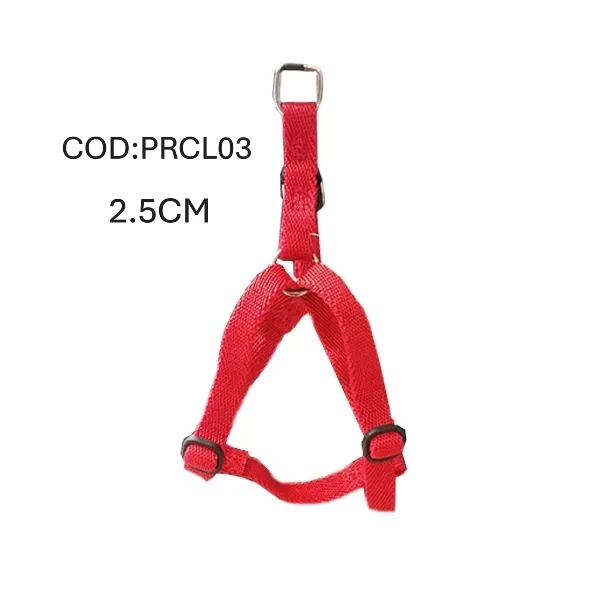 PRETAL T3 REG.LISO COSTURADO 