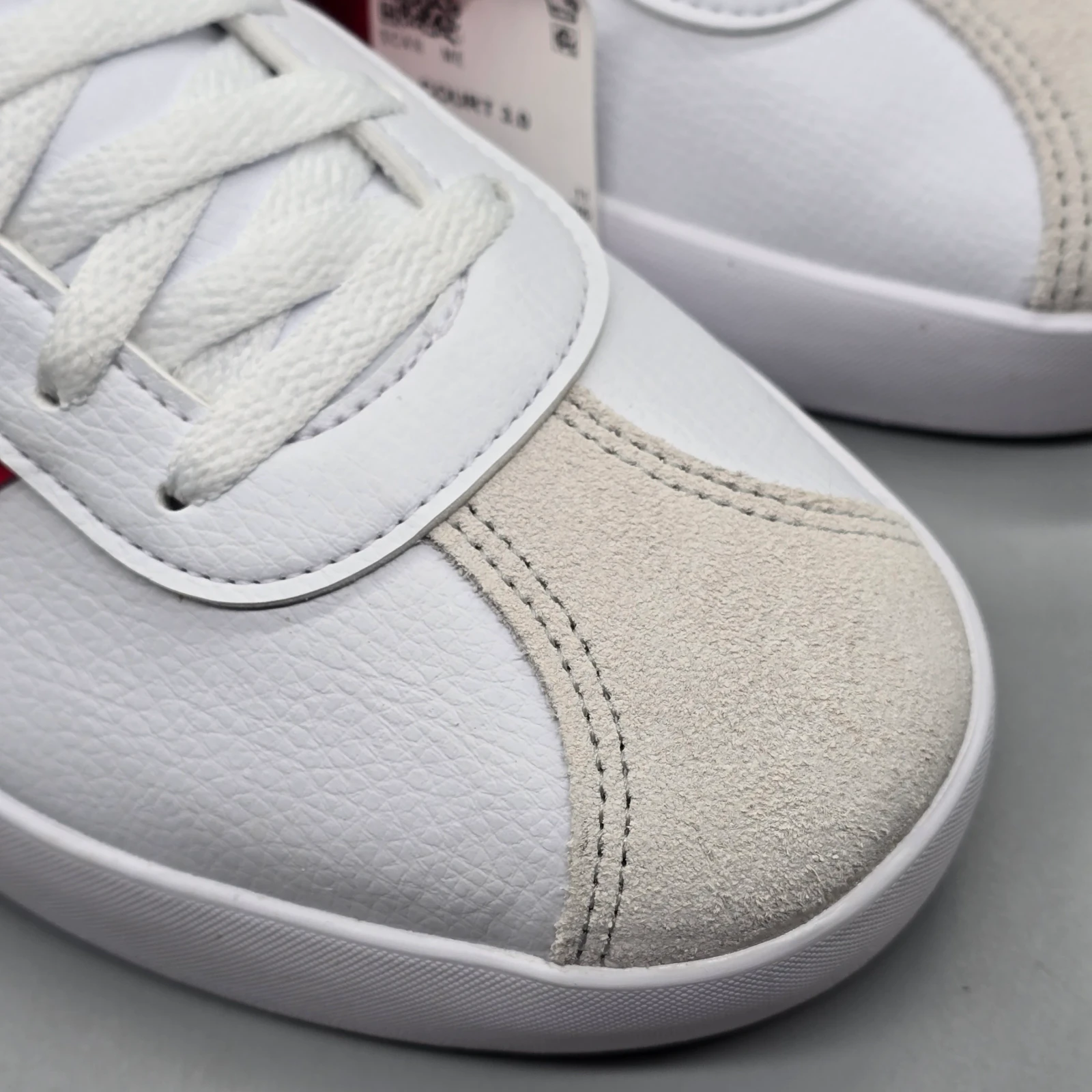 ADIDAS VL COURT 3.0 6