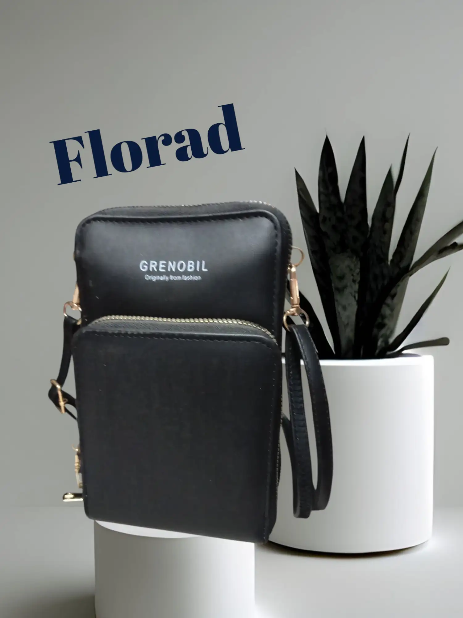 Bolsa para celular 