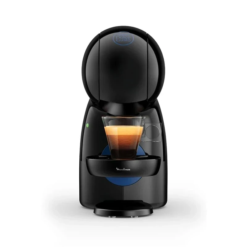CAFETERA MOULINEX NESCAFE DOLCE GUSTO PICCOLO XS 