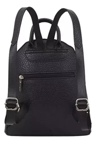 MOCHILA TRENDY 22353  3