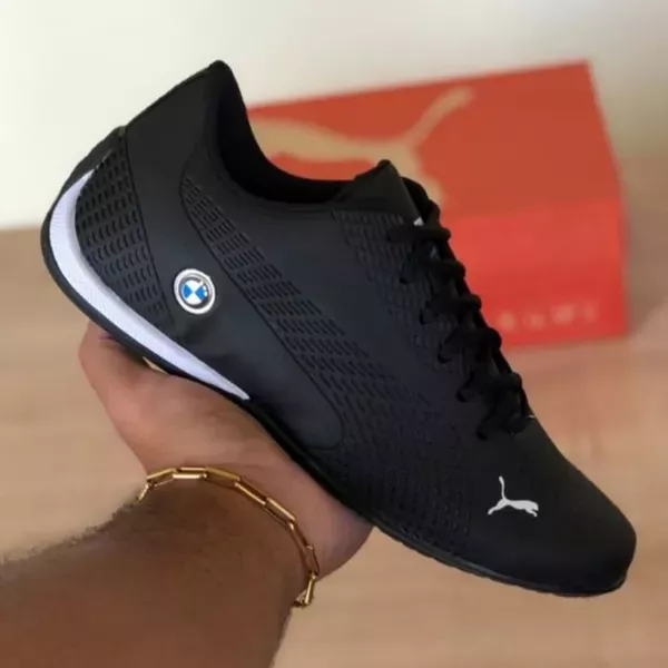 Puma FERRARI