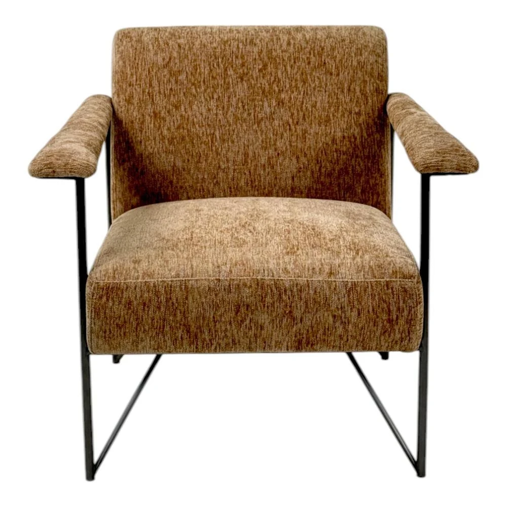 POLTRONA 78X81.5X77.5CM