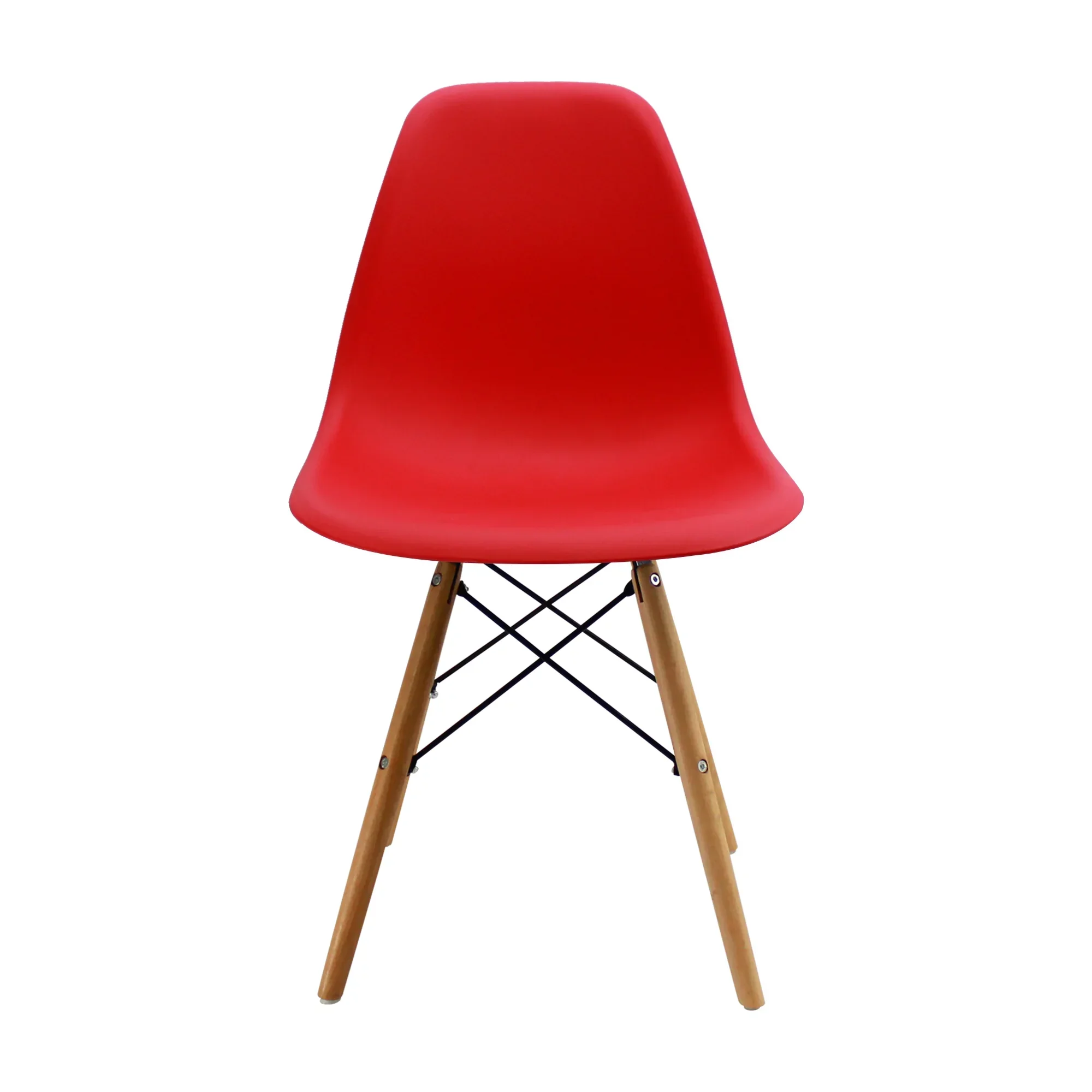 Silla Eames Unidad Colores  8