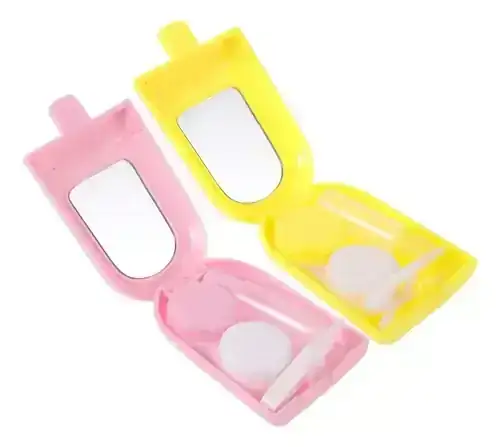 ESTUCHE COMPLETO DE LUJO PALETA  4