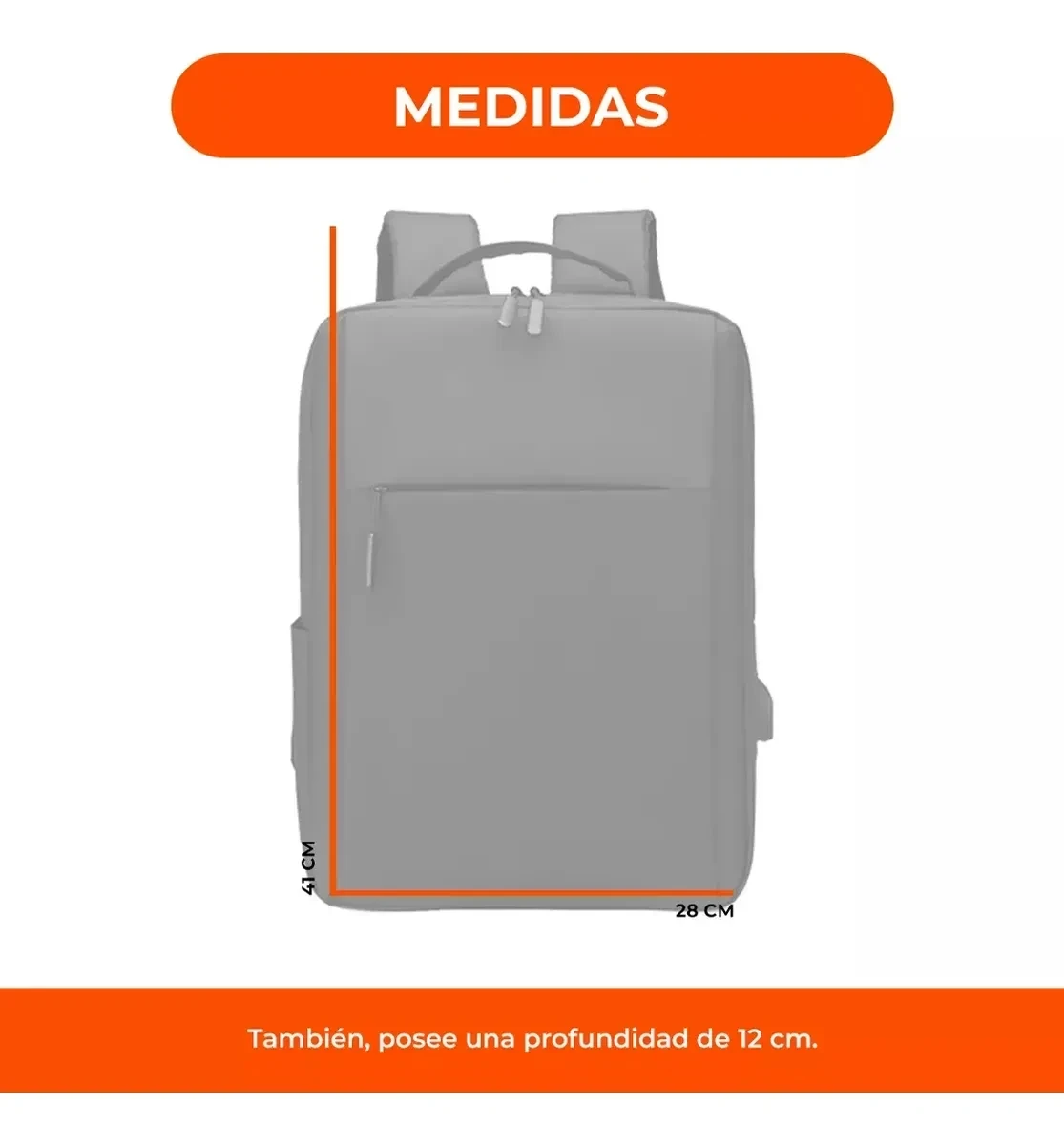 MOCHILA PORTANOTEBOOK 1803 2