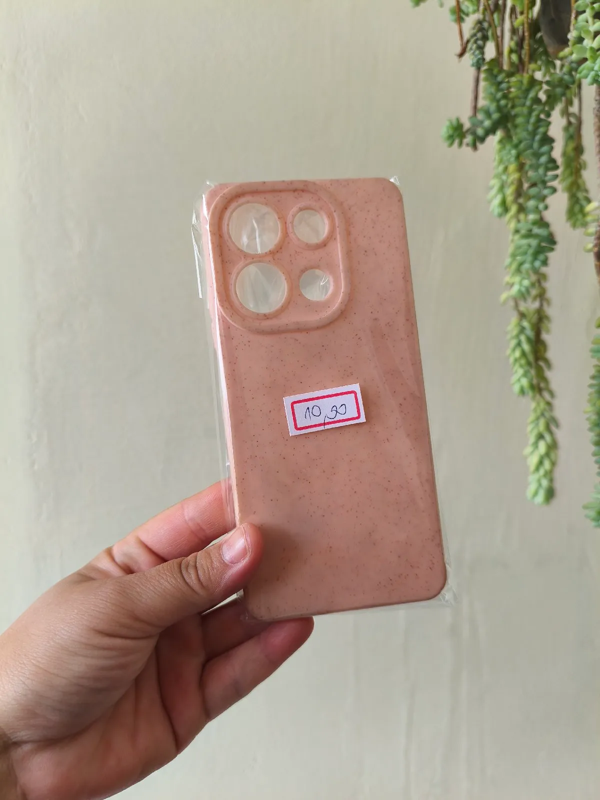 Redmi Note 13 4g