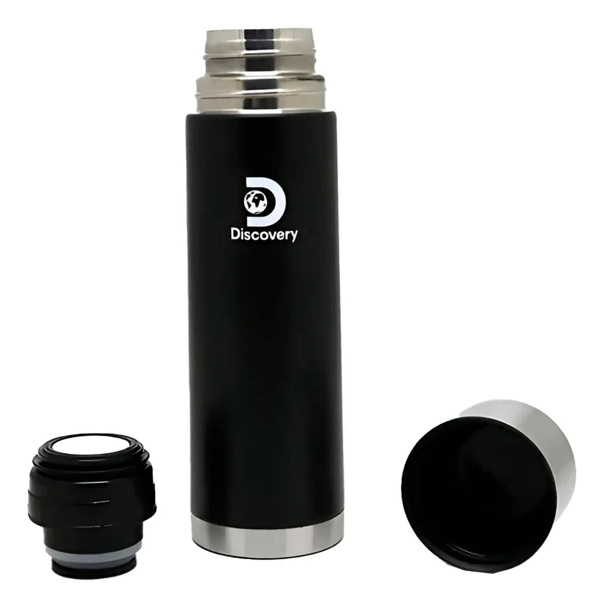 TERMO DISCOVERY 17833