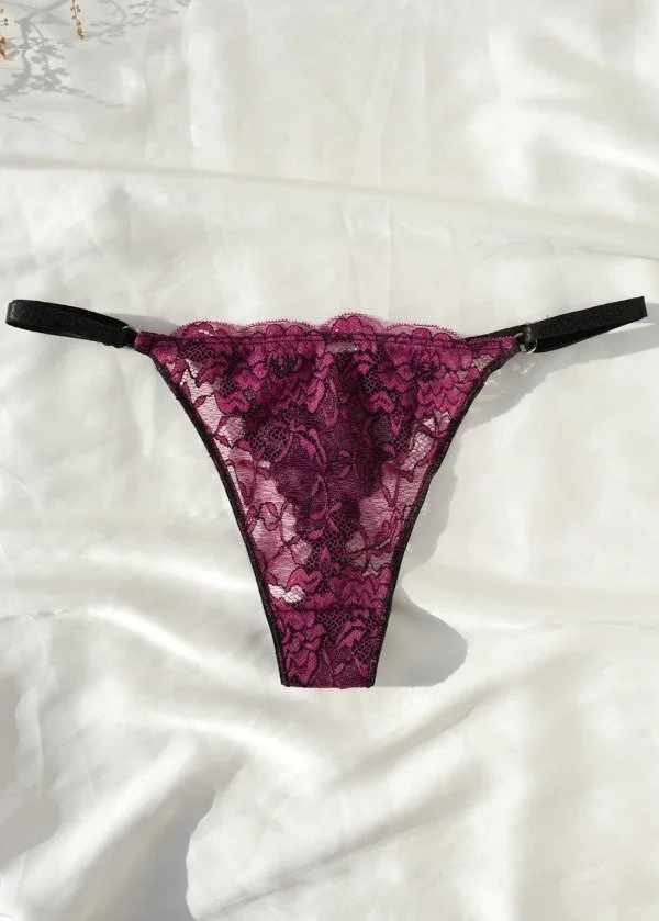 Regulable Versalles Deluxe