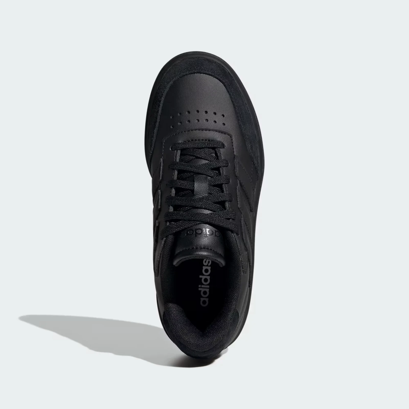 ADIDAS COURTBLOCK (Original) 2