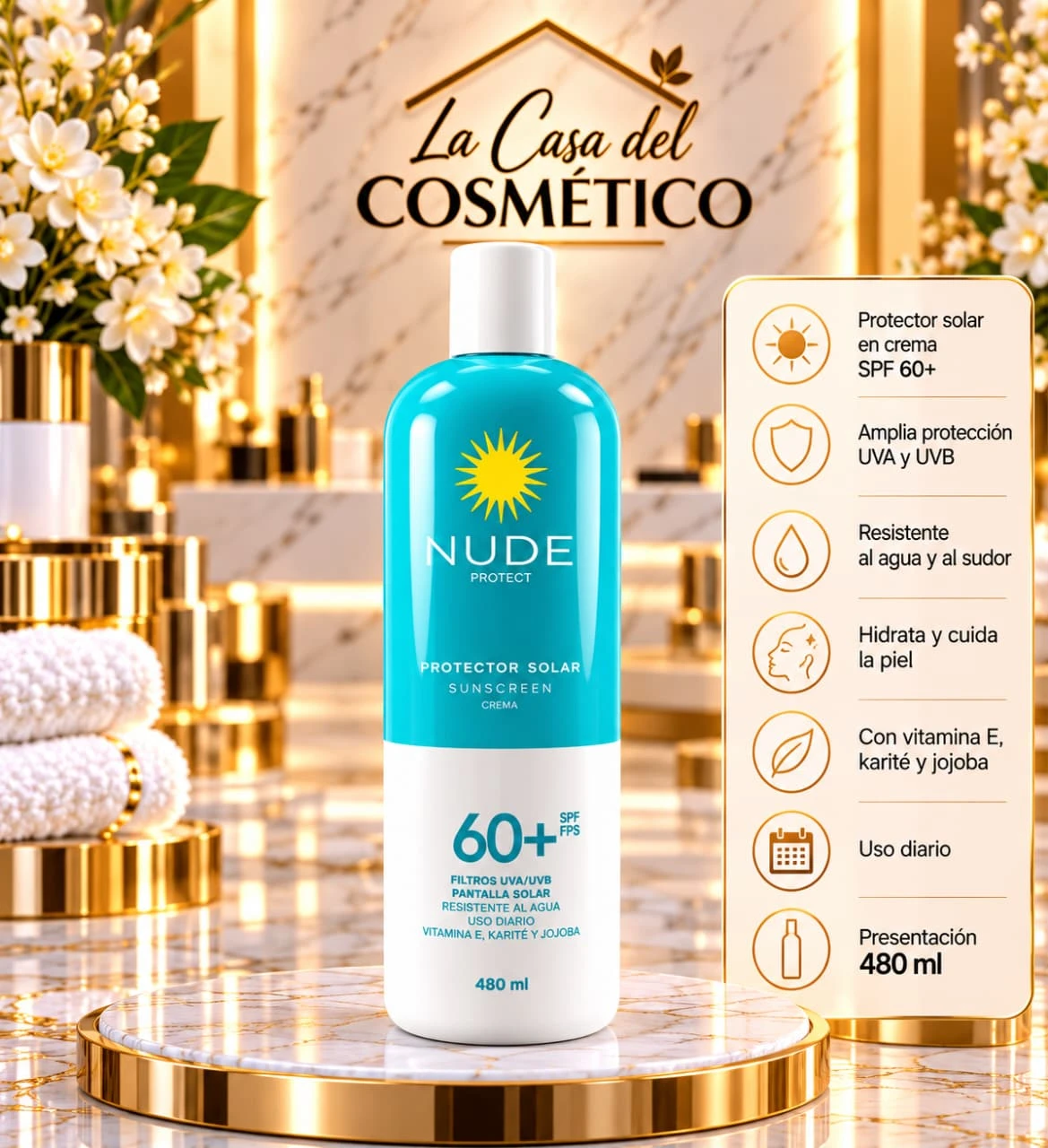 nude protector solar x480ml.jfif