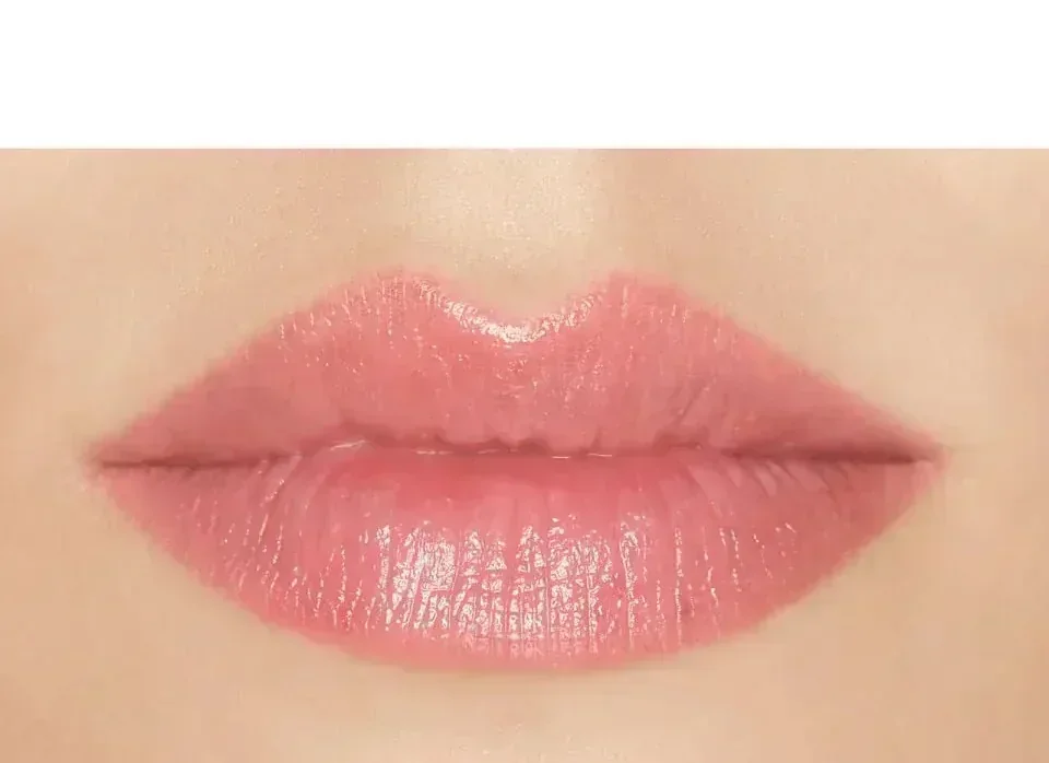 Vichy natural blend con color  3