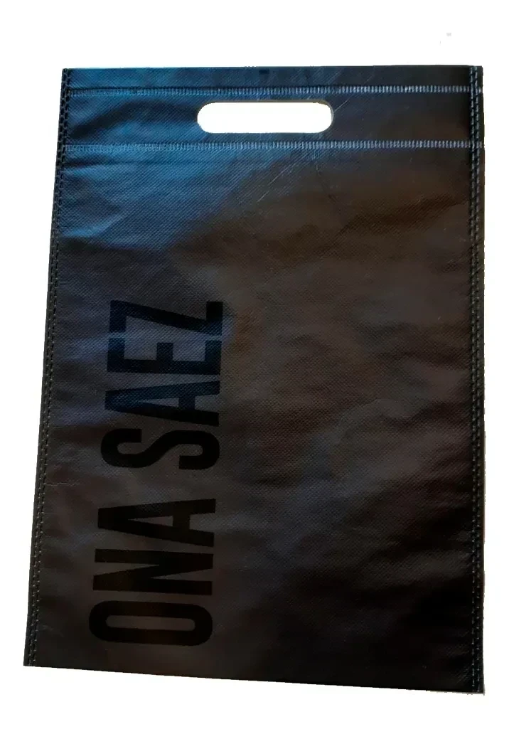 CARTERA ONA SAEZ OS554 4