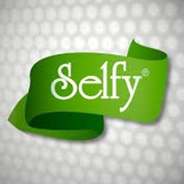 SELFY