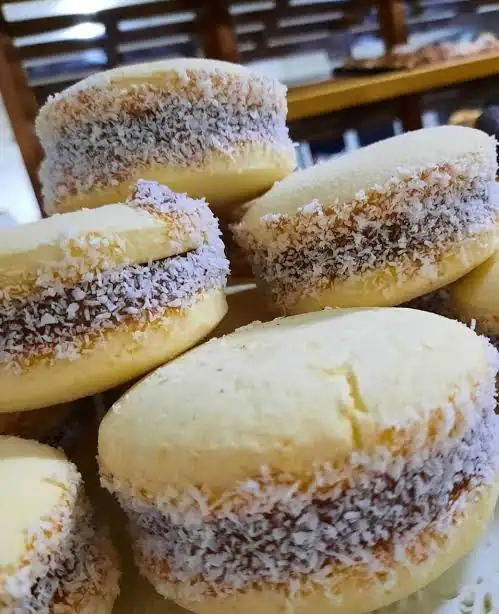 Bombas