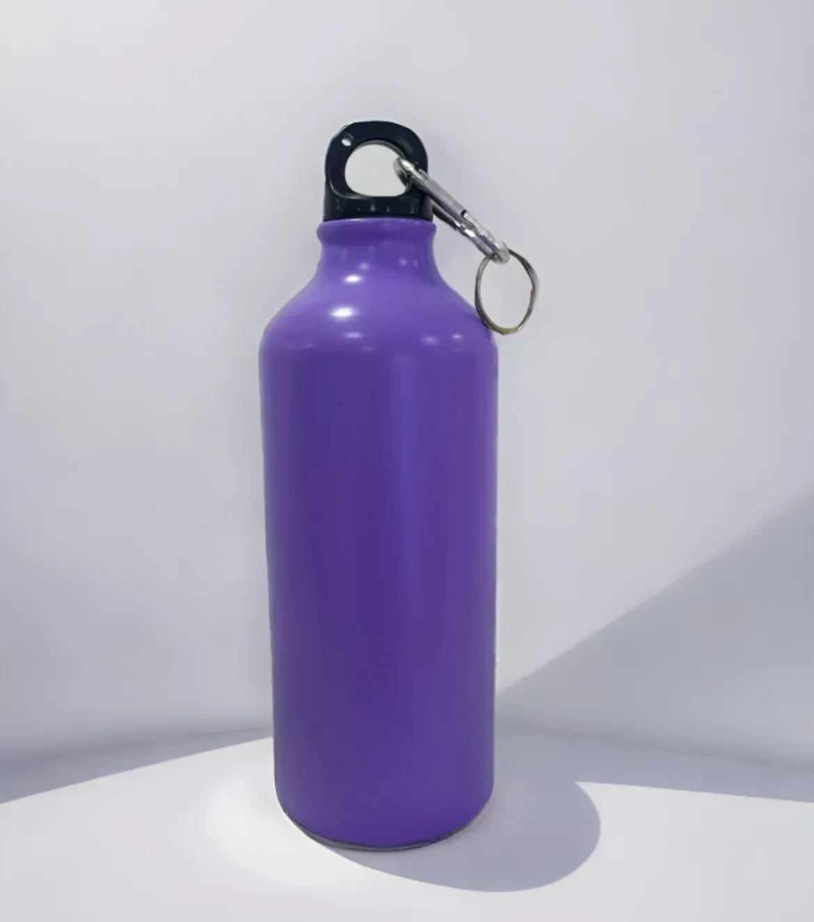 Caramañola Mate 600 ml 3