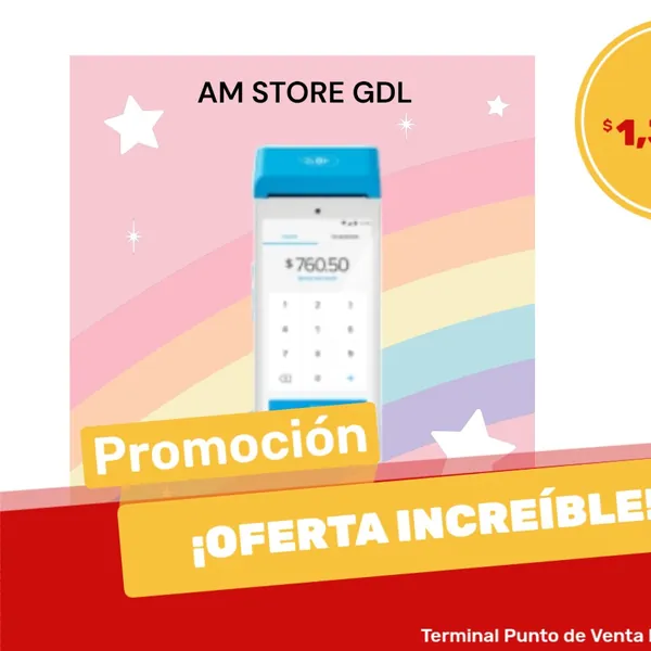 Tecnología