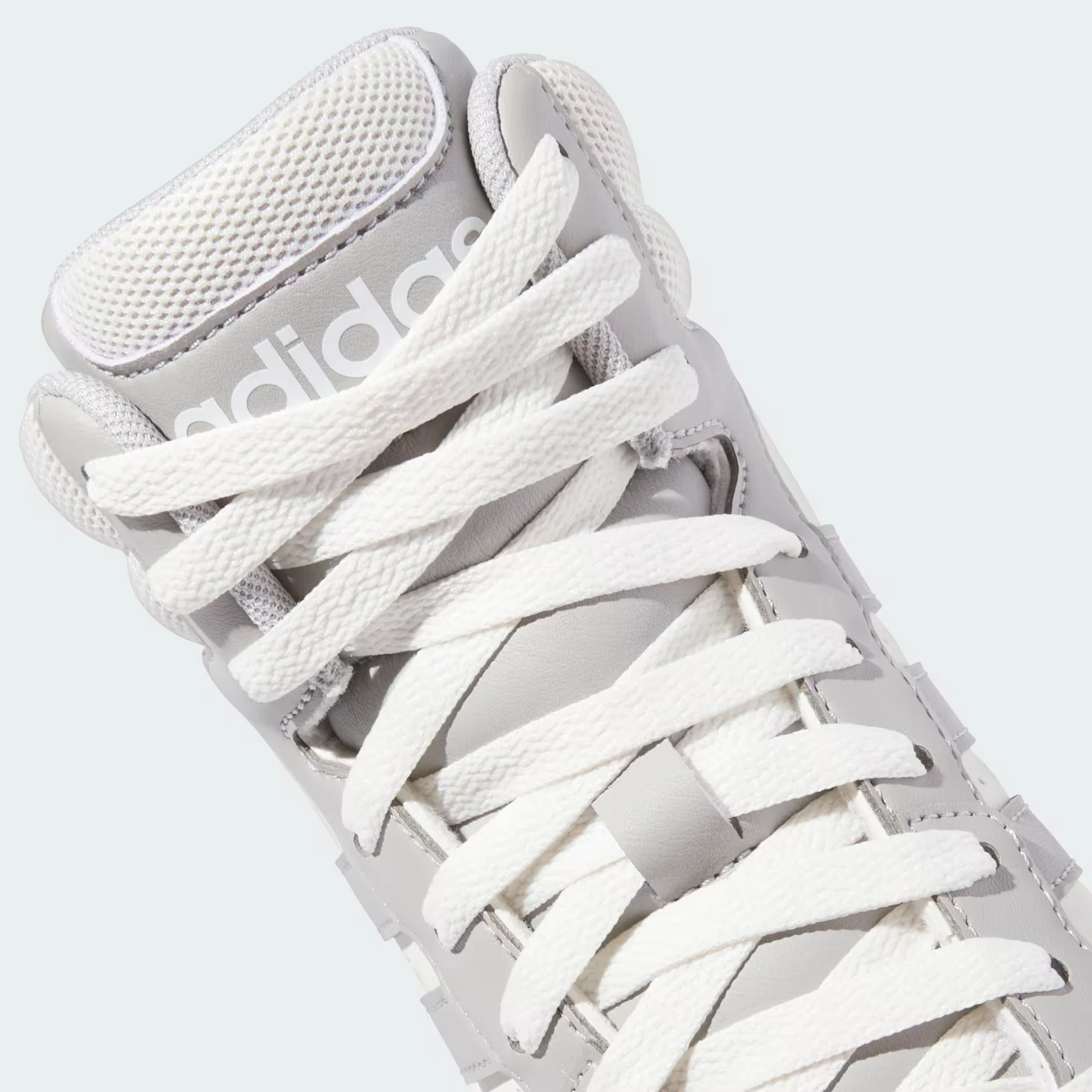 ADIDAS HOOPS 3.0 MID (Original) 9