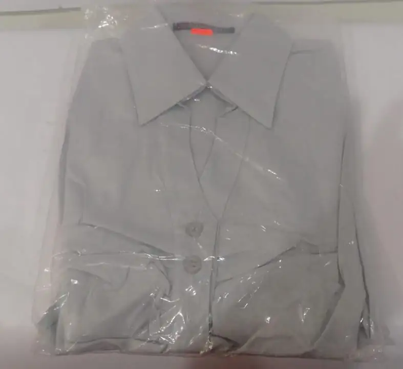 Blusa Susan Impact 4