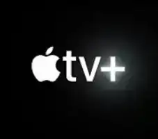 AppleTV+: Cuenta 3 Dispositivos